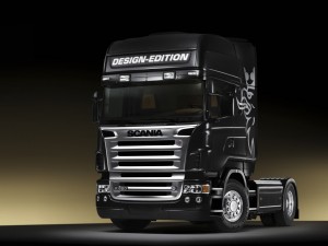 Scania_R620_Design-Edition_Truck