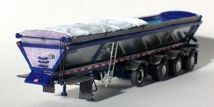 conveyor_trailer_lf_lg