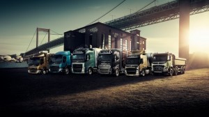 volvo-trucks-under-bridge_1519040393